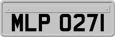 MLP0271