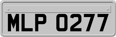 MLP0277