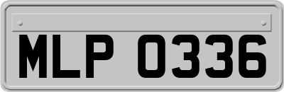 MLP0336