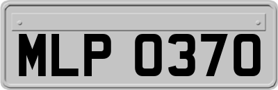 MLP0370
