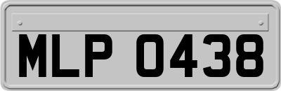 MLP0438