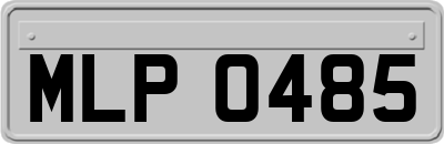 MLP0485