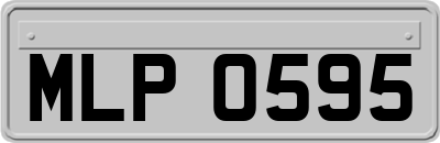 MLP0595