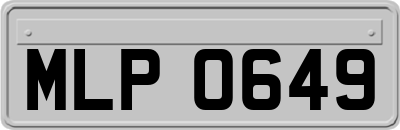 MLP0649