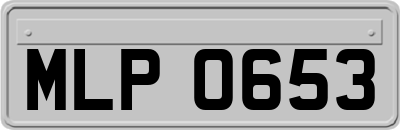 MLP0653
