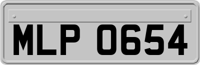 MLP0654