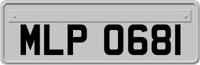 MLP0681