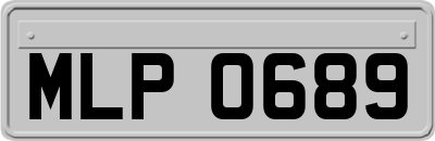 MLP0689