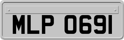 MLP0691