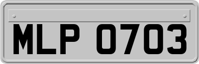MLP0703