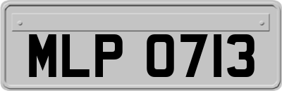 MLP0713