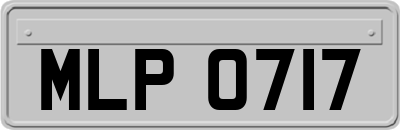 MLP0717