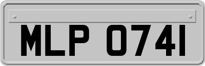 MLP0741