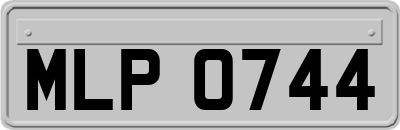 MLP0744