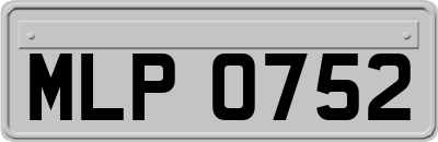 MLP0752
