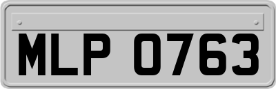 MLP0763