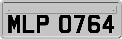 MLP0764