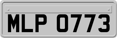 MLP0773