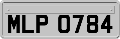 MLP0784