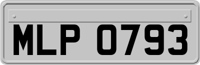 MLP0793