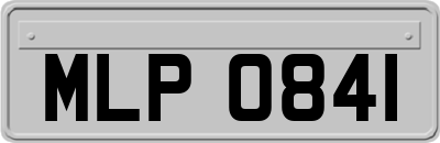 MLP0841