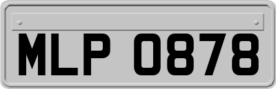 MLP0878