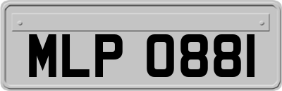 MLP0881