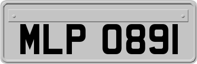 MLP0891