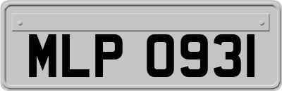 MLP0931