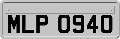 MLP0940
