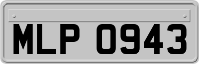 MLP0943