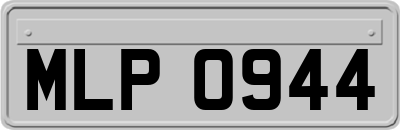 MLP0944