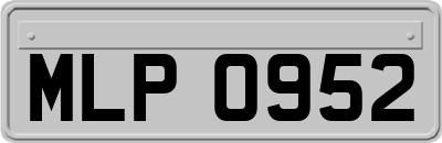 MLP0952