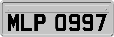 MLP0997
