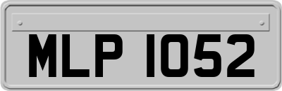 MLP1052