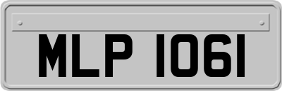 MLP1061