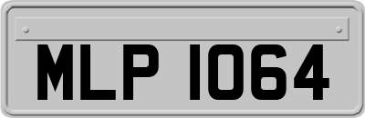 MLP1064