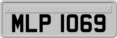 MLP1069
