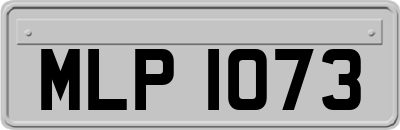 MLP1073