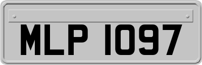 MLP1097