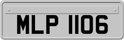 MLP1106