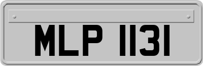 MLP1131
