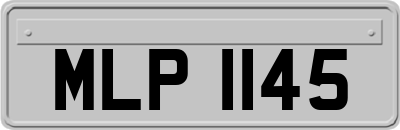 MLP1145