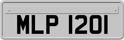MLP1201