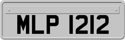 MLP1212