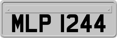 MLP1244