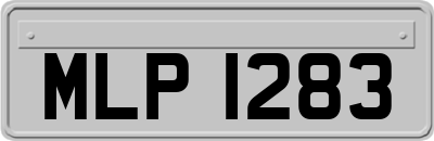 MLP1283