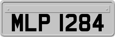 MLP1284