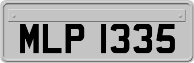 MLP1335