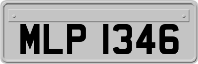 MLP1346